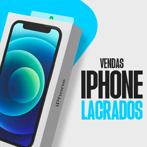 IPHONES LACRADOS